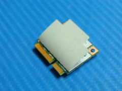 Acer Aspire V5-551-8401 15.6" Genuine Laptop WiFi Wireless Card AR5B22 - Laptop Parts - Buy Authentic Computer Parts - Top Seller Ebay