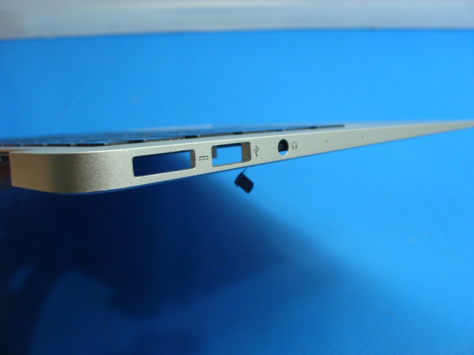 MacBook Air 13