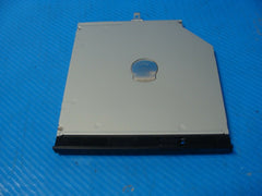 Asus 15.6" X550LA-SI50402W OEM Super Multi DVD-RW Drive GUA0N - Laptop Parts - Buy Authentic Computer Parts - Top Seller Ebay