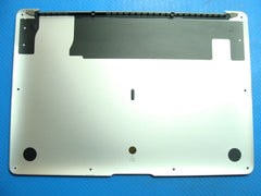 MacBook Air A1466 MQD32LL/A MQD42LL/A 2017 13" Bottom Case Silver 923-00505 "A" - Laptop Parts - Buy Authentic Computer Parts - Top Seller Ebay