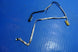 Product image thumbnail 2