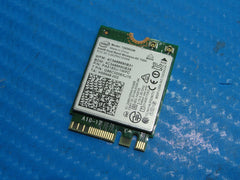 Toshiba Satellite P55W-C5314 15.6" Genuine Wireless WiFi Card 7265NGW - Laptop Parts - Buy Authentic Computer Parts - Top Seller Ebay