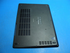 Dell Latitude 5580 15.6" Genuine Bottom Case Base Cover DM4FC AP1S4000101