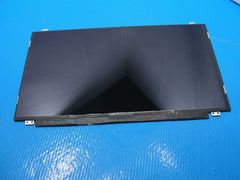 HP 15-bs244wm 15.6" Genuine Laptop AU Optronics LCD Screen B156XTK01.0