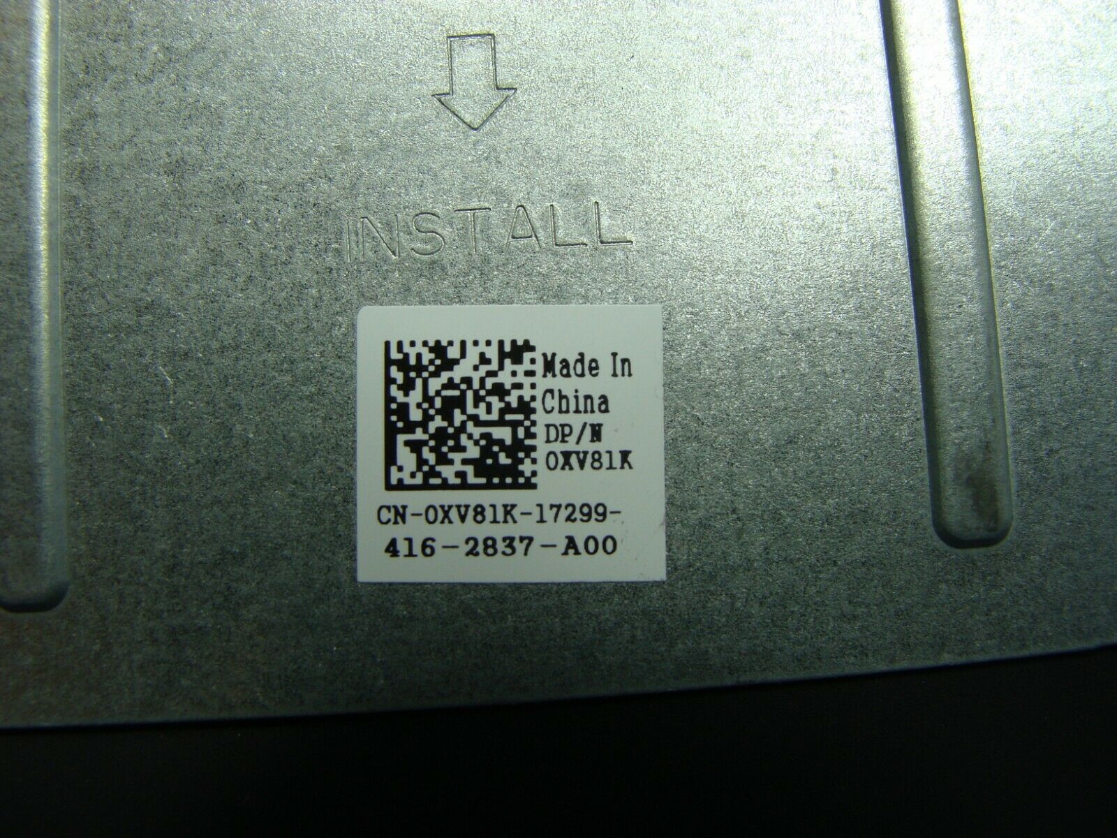 Dell Inspiron 5437 14