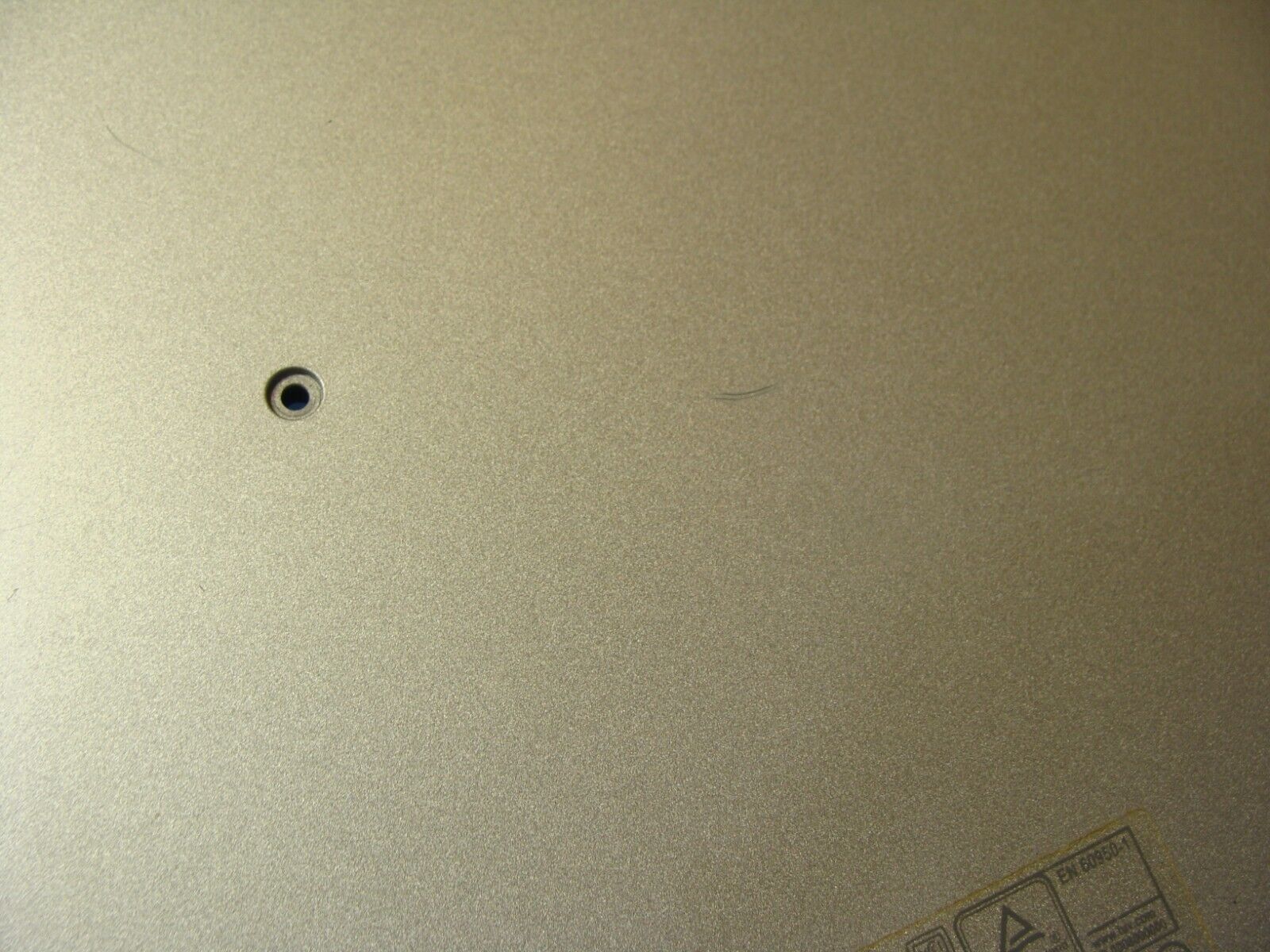 Dell Inspiron 11-3148 11.6