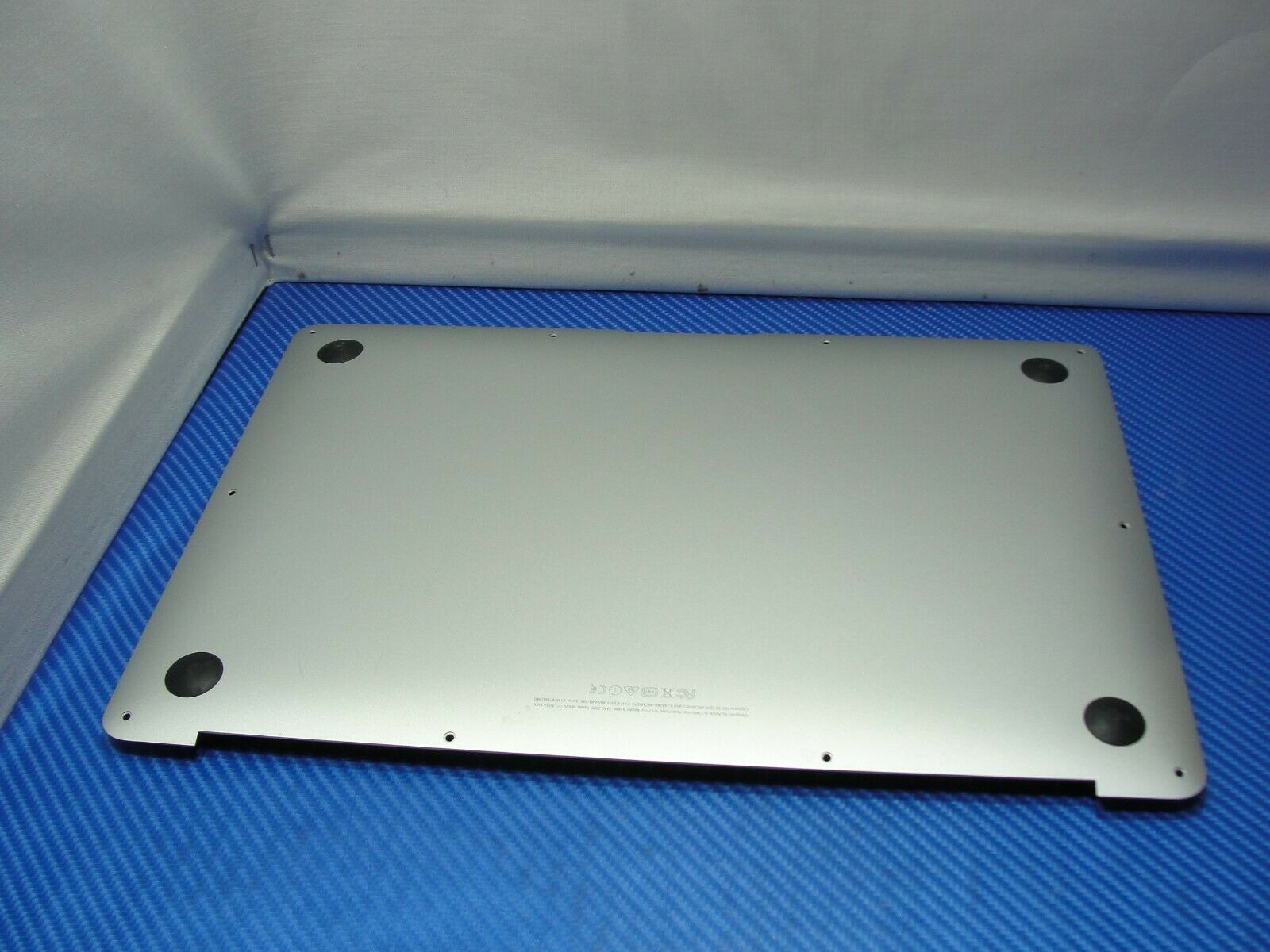 Macbook Air A1466 13