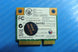 Product image thumbnail 1