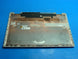 Product image thumbnail 5