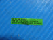 Product image thumbnail 3