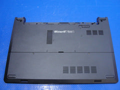 Dell Inspiron 14" 14-3452 Genuine Bottom Case w/Cover Door 460.03V04.0023 GLP* Dell