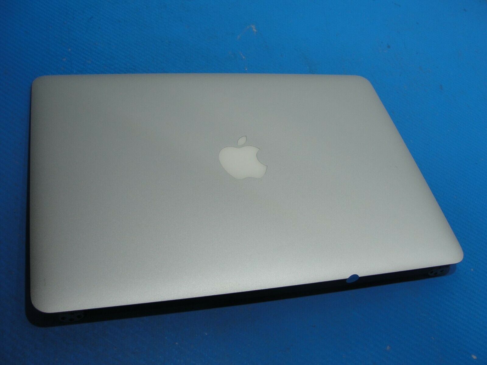 MacBook Air 13