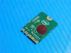 Asus Q552UB 15.6" Genuine Laptop Wireless WiFi Card 7265NGW - Laptop Parts - Buy Authentic Computer Parts - Top Seller Ebay