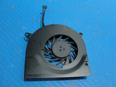 MacBook Pro 13" A1278 Mid 2012 MD101LL/A OEM CPU Cooling Fan 922-8620 - Laptop Parts - Buy Authentic Computer Parts - Top Seller Ebay