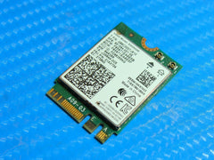 Lenovo Legion 15.6" Y720-15IKB Genuine Wireless WiFi Card 8265NGW 01AX713 