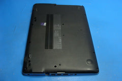 HP ProBook 650 G2 15.6" Genuine Laptop Bottom Base Case 840725-001 