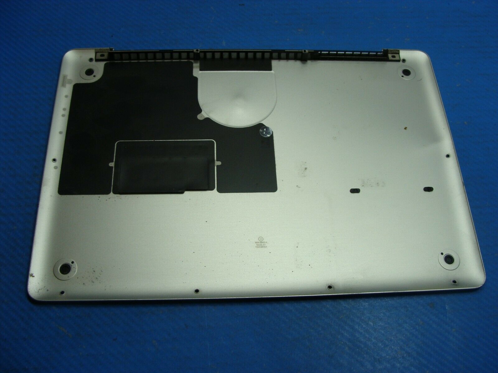 MacBook Pro A1278 13