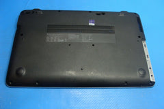 HP ProBook 650 G2 15.6" Genuine Laptop Bottom Base Case 840725-001 