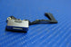 Product image thumbnail 3
