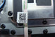 Product image thumbnail 7
