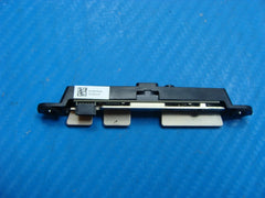 Apple iMac 21.5" A1311 2010 MC508LL/A OEM WebCam Board 922-9494 