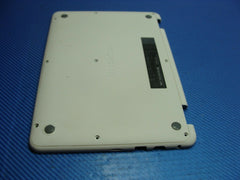 Dell Inspiron 11.6" 11-3179 OEM Bottom Case Base Cover 22F4T 460.06Q01.0001 GLP* Dell