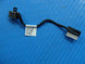 Product image thumbnail 2