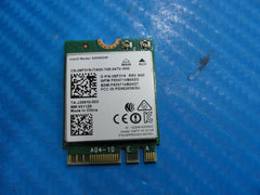 Dell Latitude 5580 15.6" Genuine Laptop WiFi Wireless Card 8265ngw 8f3y8 