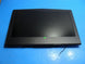 Product image thumbnail 1
