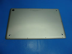 MacBook Pro A1286 15" Early 2011 MC721LL/A Bottom Case Housing 922-9754 #1 - Laptop Parts - Buy Authentic Computer Parts - Top Seller Ebay