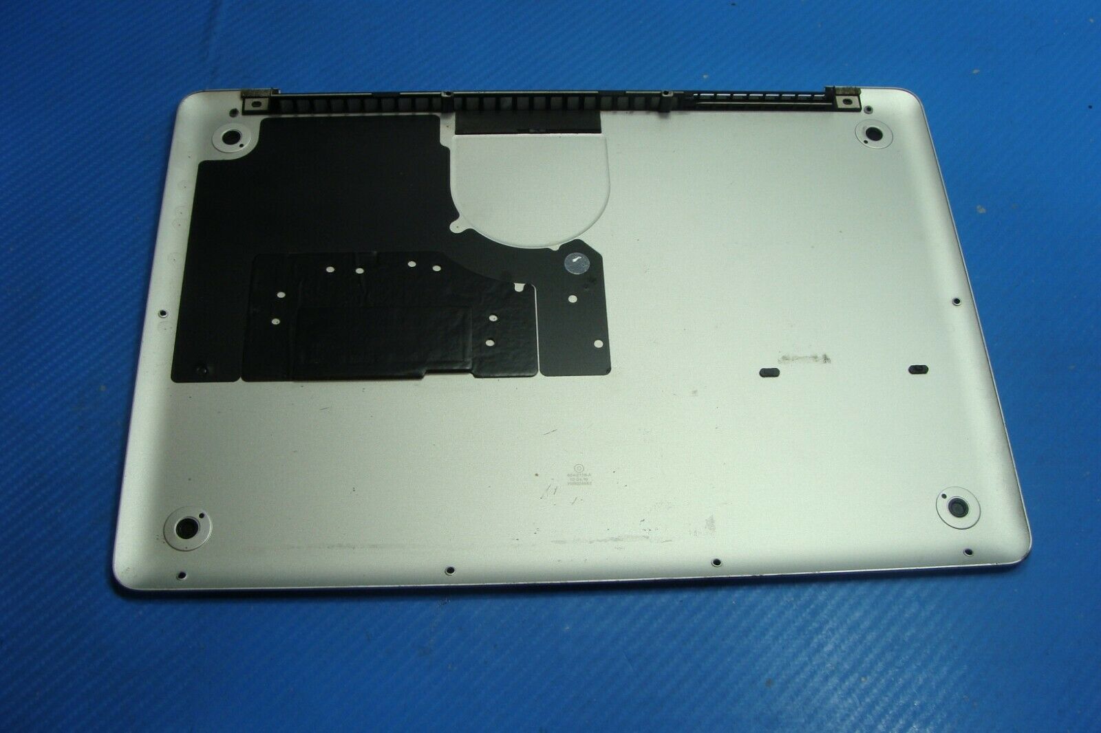 MacBook Pro A1278 13