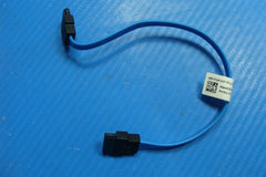 Dell Optiplex 5040 Genuine Desktop Hard Drive HDD Connector Cable jvpmx 