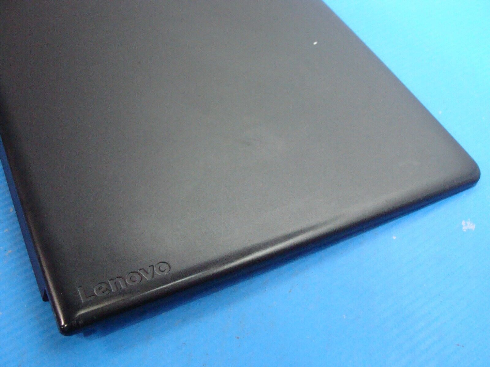 Lenovo ThinkPad E470 14