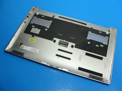 Dell XPS 15 9560 15.6" Genuine Bottom Case Base Cover AM1BG000703 YHD18 GRADE A - Laptop Parts - Buy Authentic Computer Parts - Top Seller Ebay