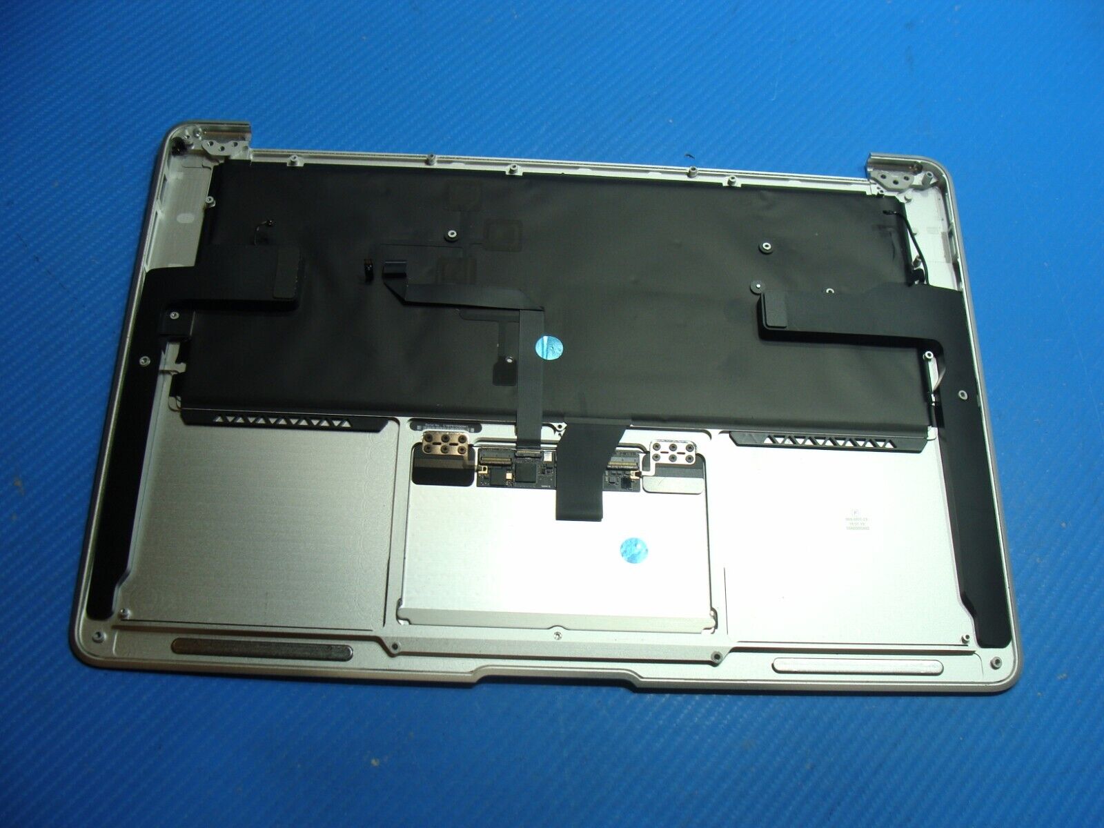 MacBook Air A1466 13