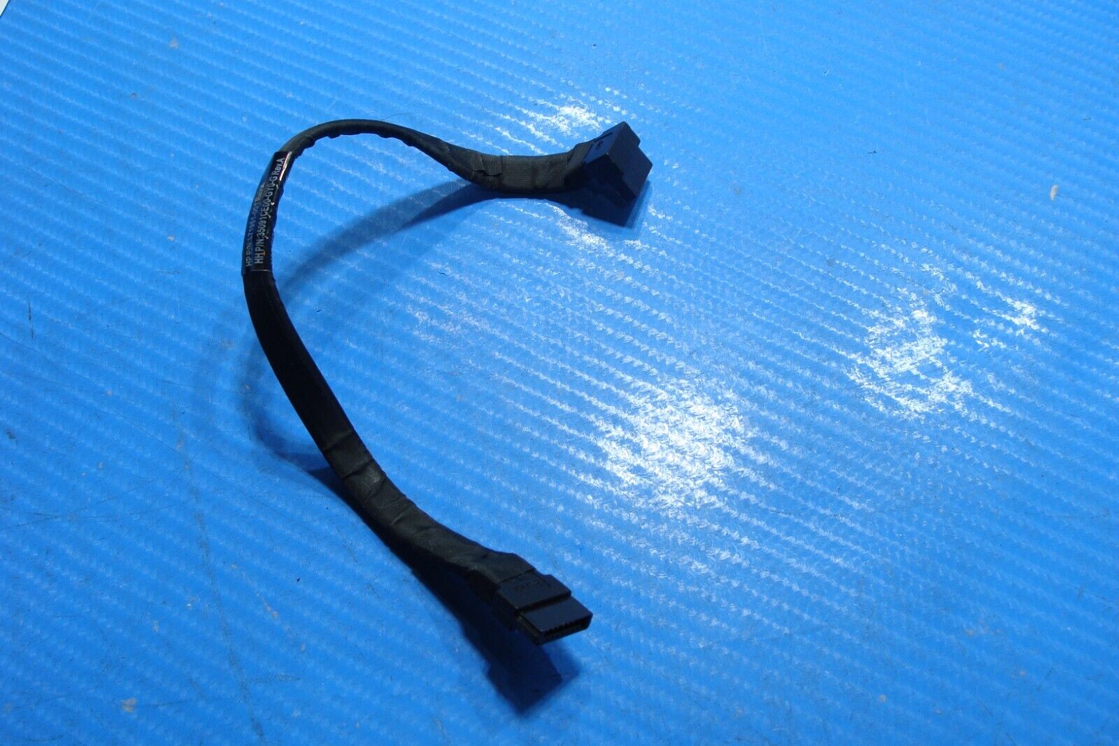 HP Pavilion Gaming TG01-0040 Desktop Sata Data Cable L71951-001