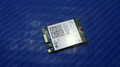 MSI Apache Pro GE62 15.6" Genuine Laptop Wireless WiFi Card 784644-005 3160NGW MSI