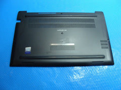 Dell Latitude 13.3" 7390 Genuine Laptop Bottom Case Base Cover YNM35 AM264000111