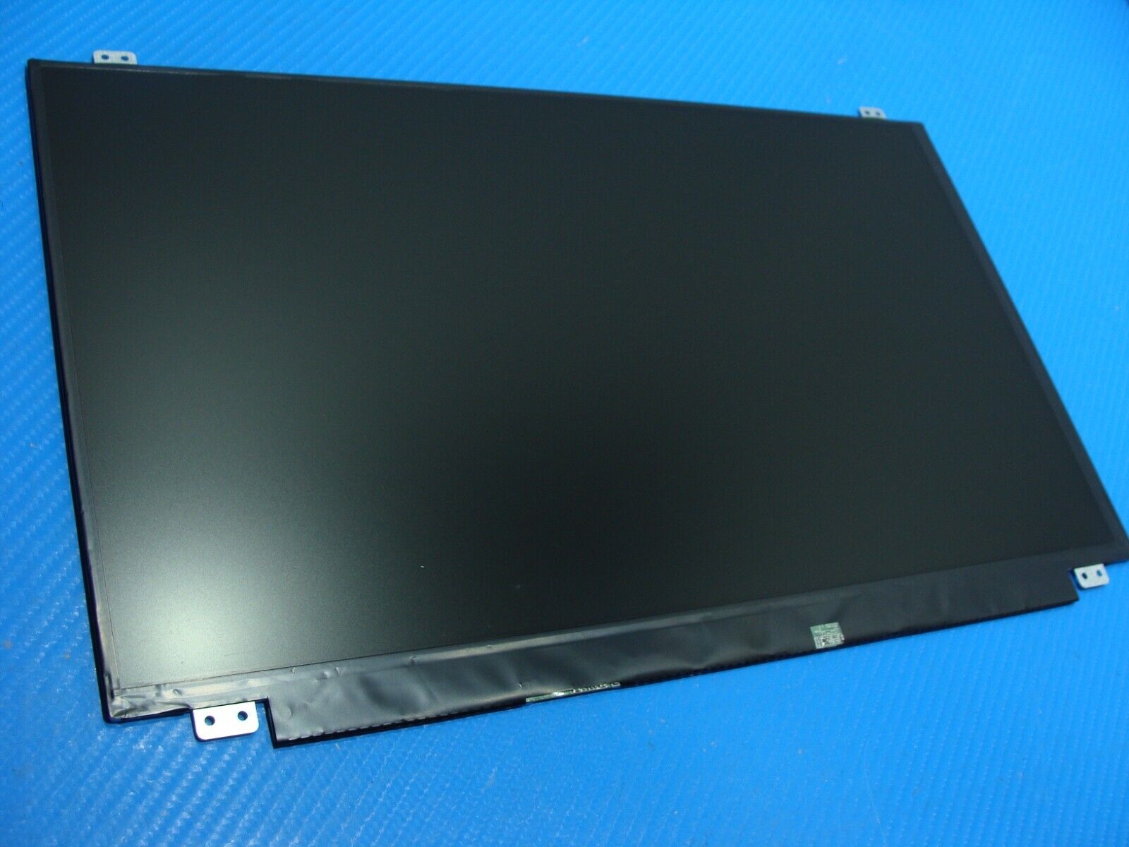 Acer Aspire A515-51G-5536 15.6