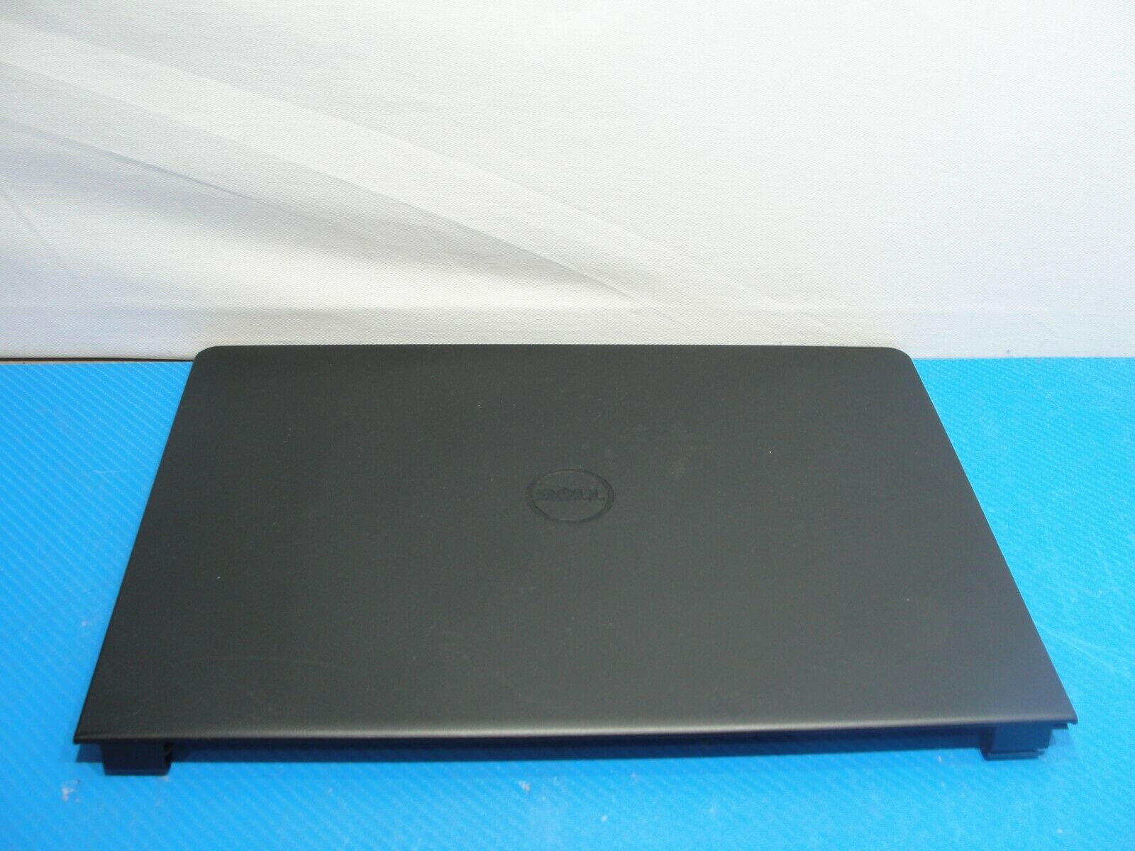 Dell Inspiron 14 3452 14