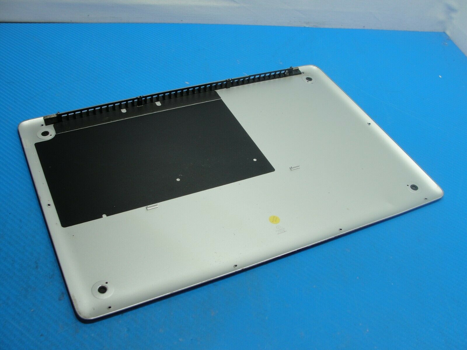 MacBook Pro A1286 15