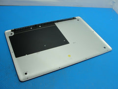 MacBook Pro A1286 15" Early 2010 MC373LL/A Bottom Case Housing 922-9316 #2 - Laptop Parts - Buy Authentic Computer Parts - Top Seller Ebay