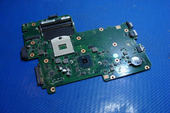 Acer TravelMate 15.6” 5744-6467 OEM Laptop Intel Socket Motherboard 69N0YXM11B01