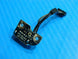 Product image thumbnail 2
