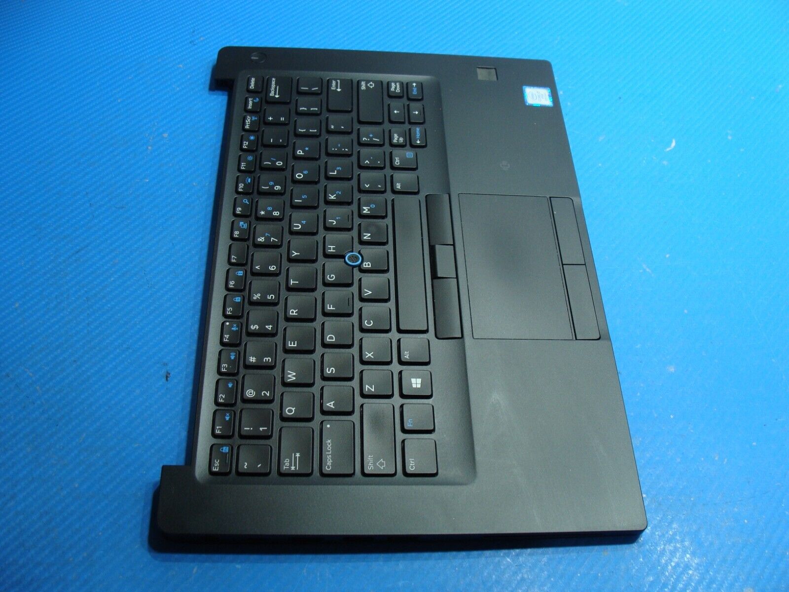 Dell Latitude 14