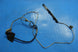 Product image thumbnail 2