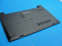 Dell Inspiron 14" 14 3452 OEM Laptop Bottom Case Black GK71K XFWND - Laptop Parts - Buy Authentic Computer Parts - Top Seller Ebay