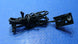 Product image thumbnail 2
