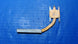 Product image thumbnail 1