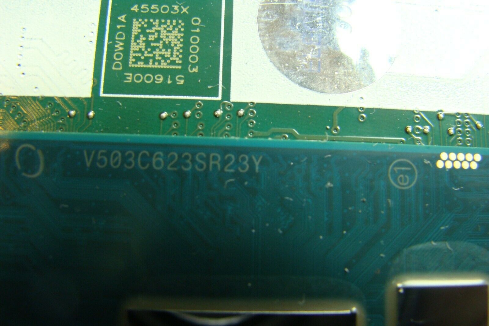 Dell Inspiron 7348 13.3